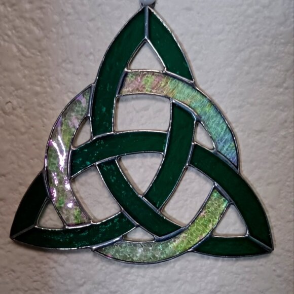 SUNDAY'S 11am pst***Metehpysical, Mystical & Magical***show - Picture 2 of 6